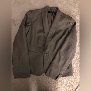 Kasper 3 piece women’s suit